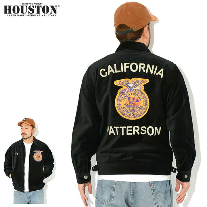 51509-blk.jpg?fitin=720:720