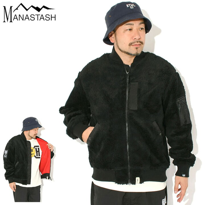 792-5252012-blk.jpg?fitin=720:720