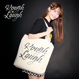 【12月中旬発送予定】エイチティエムエル ゼロスリー HTML ZERO3 ショルダーバッグ ラフ×ラフ デュアル ボンド コラボ ( HTML ZERO3×ラフ×ラフ Dual Bond Bag メンズ レディース ユニセックス 男女兼用 HTML-ACS292 )