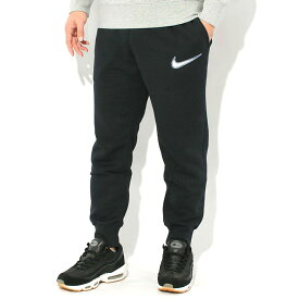 ナイキ NIKE パンツ メンズ クラブ BB NEO VARSI ジョガー ブラック ( nike Club BB NEO VARSI Jogger Pant Black 保温 暖かい あったか 裏起毛 ジョガーパンツ スウェットパンツ スエットパンツ ボトムス メンズ・男性用 HV0866-010 ) ice field icefield