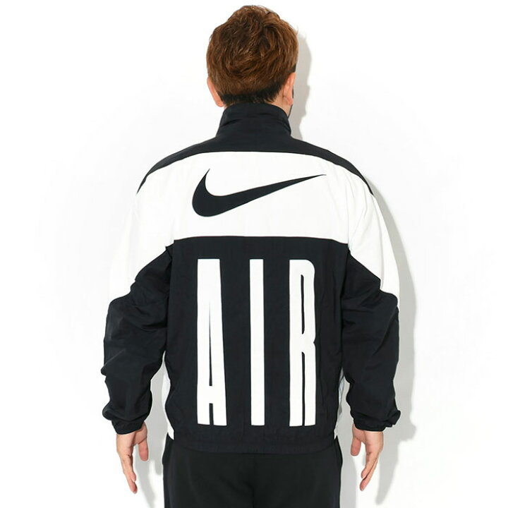 hv0881-010.jpg?fitin=720:720