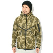 楽天市場】ナイキ カモフラ ジャケットの通販