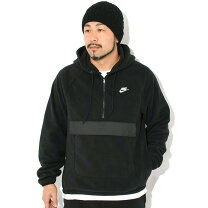 楽天市場】フリース ジャケット（ブランドナイキ（NIKE））（メンズ 