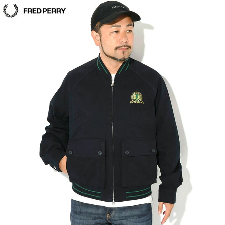 j1313-nvy.jpg?fitin=720:720