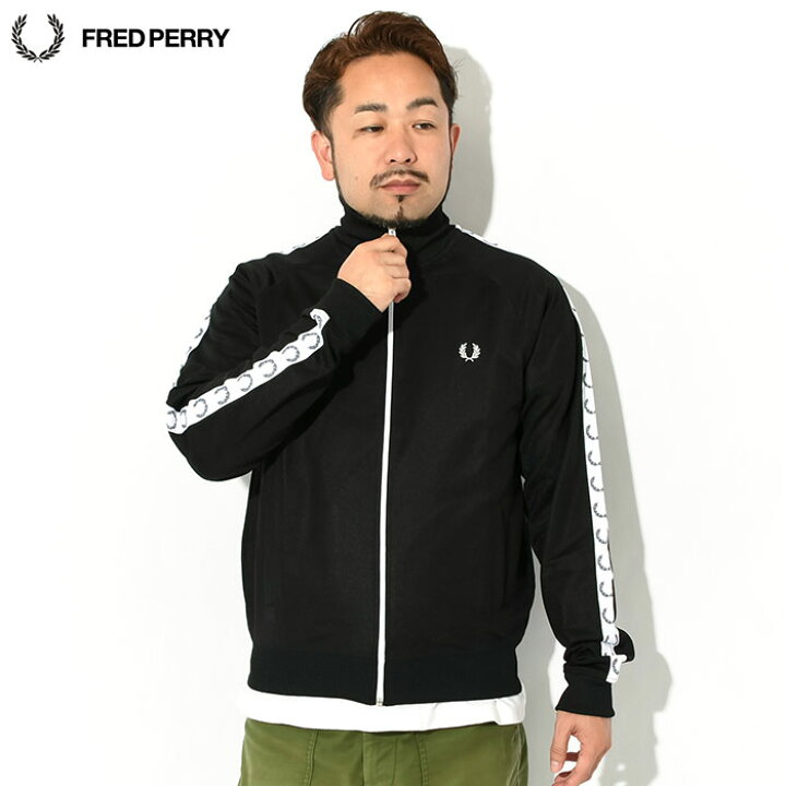 j4620-blk.jpg?fitin=720:720