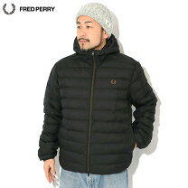 楽天市場】FREDPERRY フレッドペリー（素材（生地・毛糸）ナイロン 