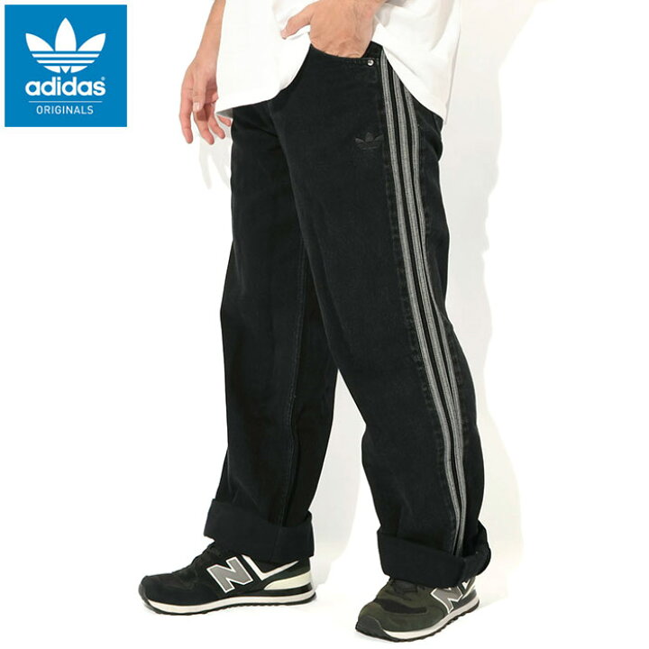 jc6718-blk.jpg?fitin=720:720
