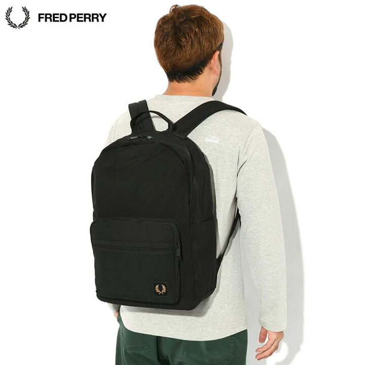 l1192-blk.jpg?fitin=720:720