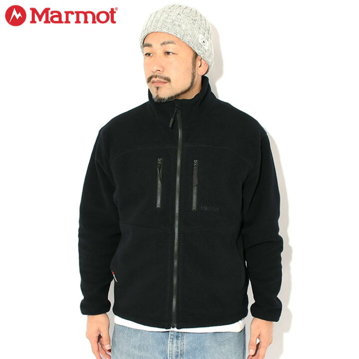 mtfw25ufl041-blk.jpg?fitin=720:720