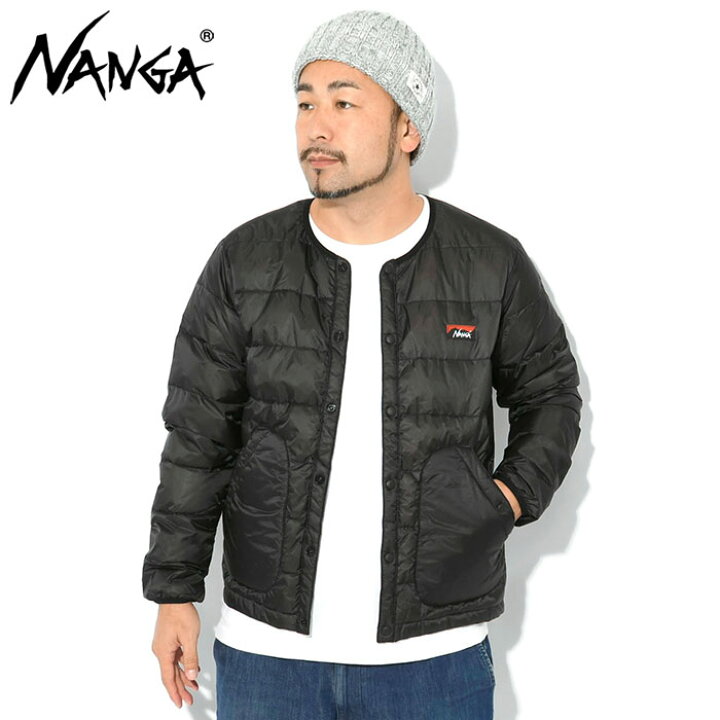 n2530-0e973a-blk.jpg?fitin=720:720