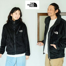 ザ・ノース・フェイス THE NORTH FACE ジャケット メンズ バーサ ロフト ( Versa Loft JKT 2025秋冬 POLARTEC ポーラテック 復刻 静電防止 フリースジャケット FLEECE JACKET JAKET メンズ MENS NA62550 ザ ノースフェイス THE・NORTHFACE 国内正規 )