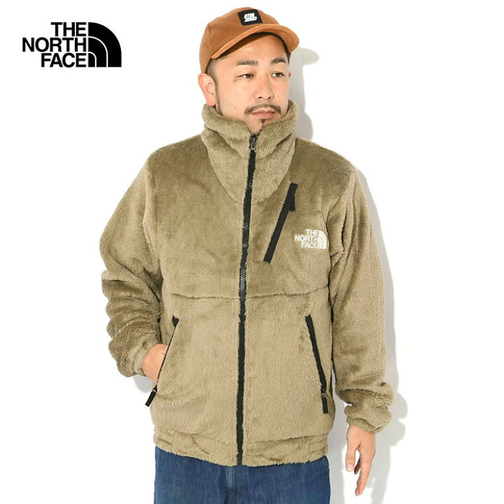 楽天市場】ザ・ノース・フェイス THE NORTH FACE ジャケット メンズ 