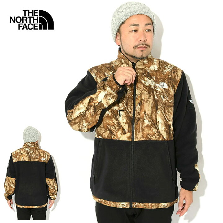 na72451-brncamblk.jpg?fitin= 