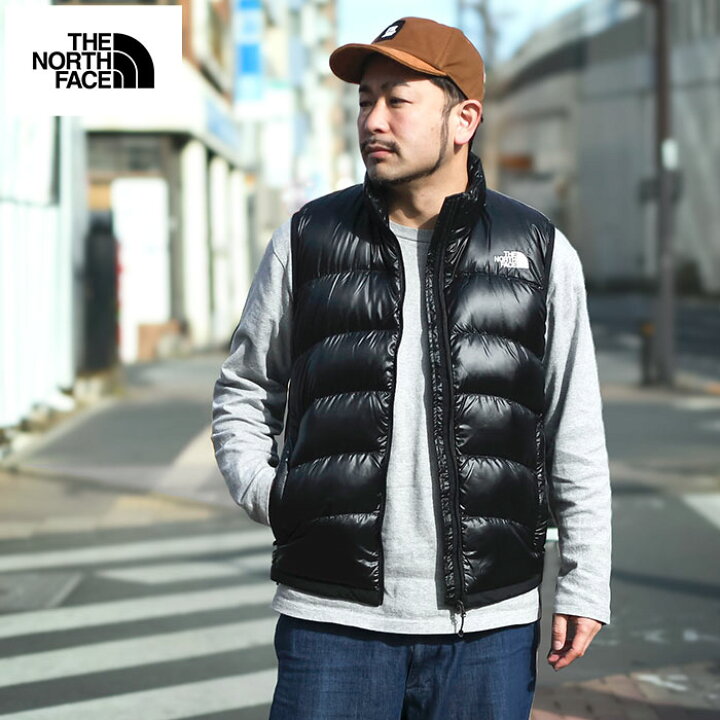 楽天市場】ザ・ノース・フェイス THE NORTH FACE ジャケット メンズ 
