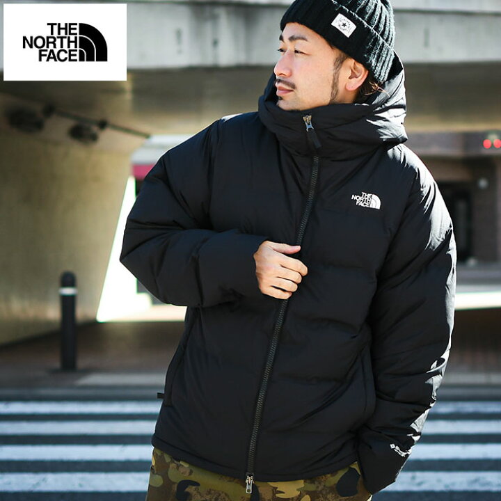 楽天市場】ザ・ノース・フェイス THE NORTH FACE ジャケット メンズ 
