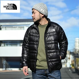 ザ・ノース・フェイス THE NORTH FACE ジャケット メンズ ライト ヒート ( Light Heat JKT 2025秋冬 撥水 保温 暖かい あったか 防寒 ダウンジャケット ダウン Down アウター ジャンパー・ブルゾン アウトドア ND92550 ザ ノースフェイス THE・NORTHFACE 国内正規 )