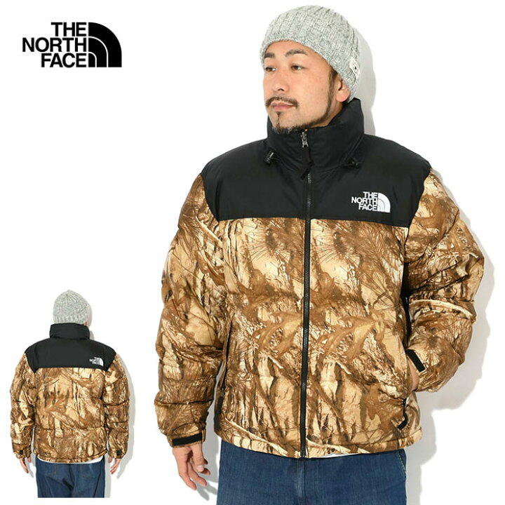楽天市場】ザ・ノース・フェイス THE NORTH FACE ジャケット メンズ 
