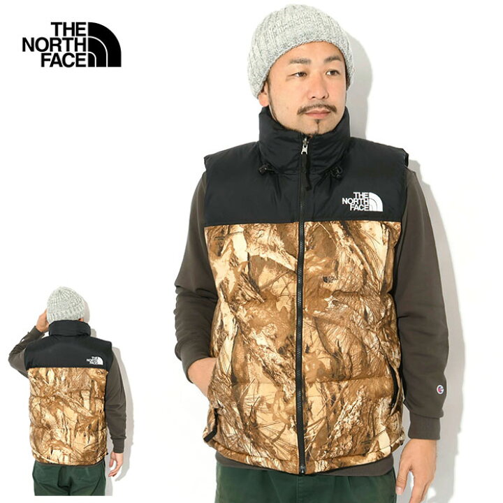 nd92558-brncam.jpg?fitin=720:720