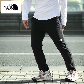 ザ・ノース・フェイス THE NORTH FACE パンツ メンズ 26SS マウンテン バーサ マイクロ ( the north face 26SS Mountain Versa Micro Pant 2026春夏 静電防止 フリースパンツ FLEECE ボトムス NL72505 ザ ノースフェイス THE・NORTHFACE 国内正規 ) ice field icefield
