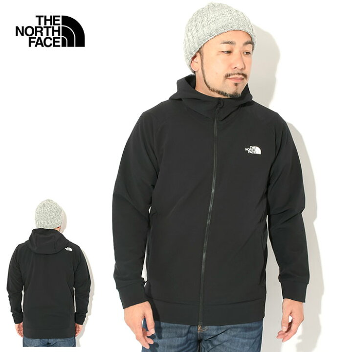 楽天市場】ザ・ノース・フェイス THE NORTH FACE ジャケット メンズ 