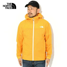ザ・ノース・フェイス THE NORTH FACE ジャケット メンズ 26SS ベンチャー ( the north face 26SS Venture 2026春夏 防水 ナイロンジャケット ヴェンチャー JACKET JAKET パーカー マウンテンパーカー アウター メンズ NP62515 ザ ノースフェイス THE・NORTHFACE 国内正規 )