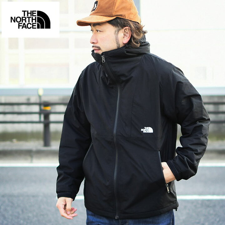 楽天市場】ザ・ノース・フェイス THE NORTH FACE ジャケット メンズ  
