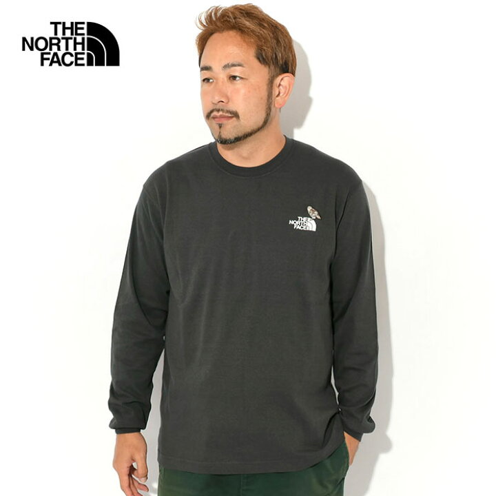 nt82536-cha.jpg?fitin=720:720