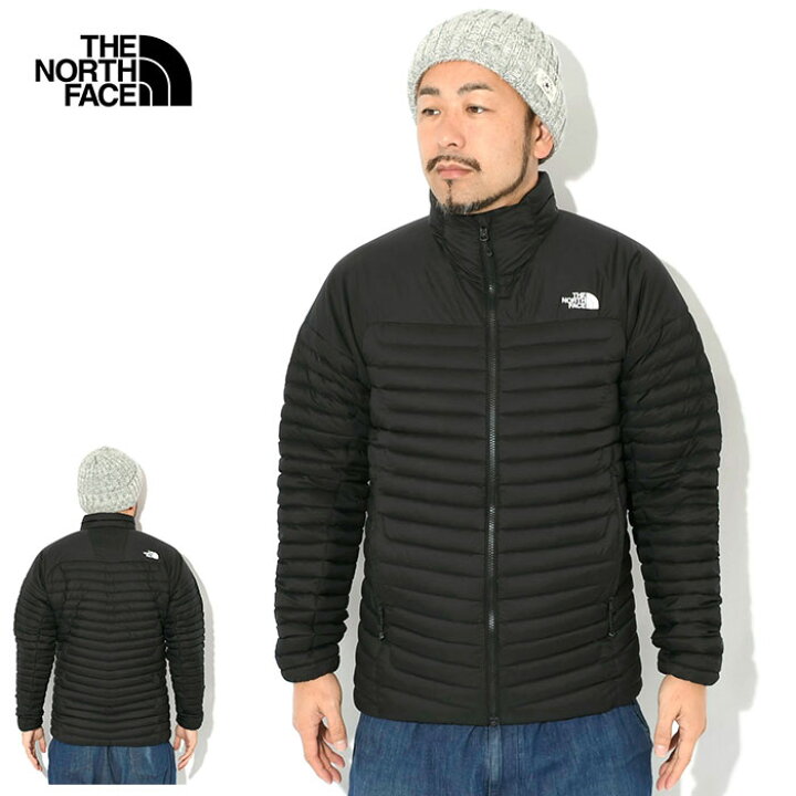 楽天市場】ザ・ノース・フェイス THE NORTH FACE ジャケット メンズ 