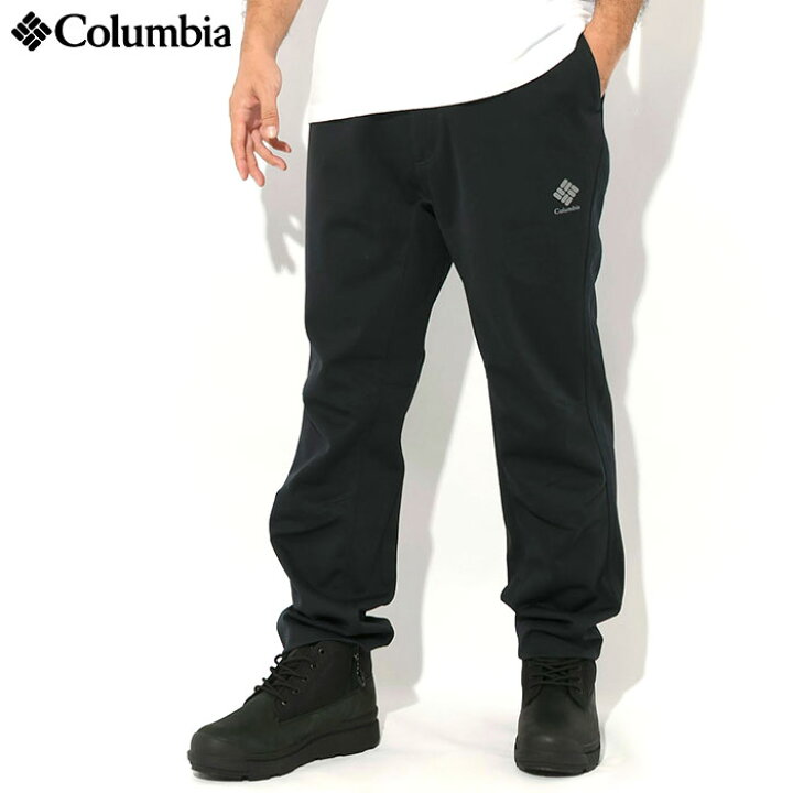 pm0500-blk.jpg?fitin=720:720