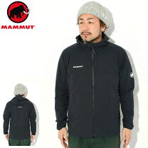 楽天市場】マウンテン パーカー マムート（メンズファッション）の通販