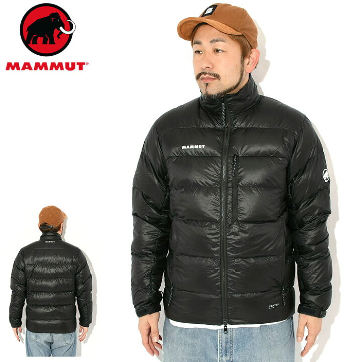 1013-03730-blk.jpg?fitin=720:720