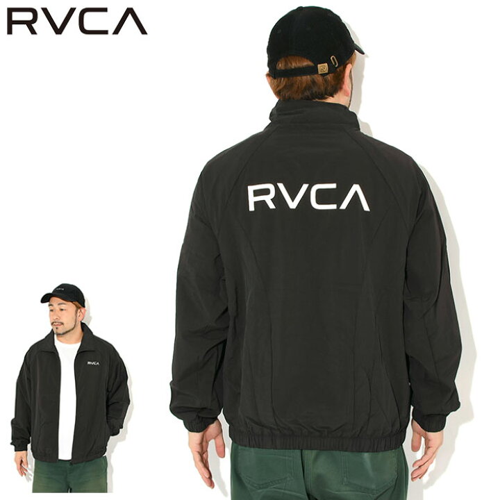 bf042755-blk.jpg?fitin=720:720