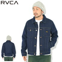 楽天市場】rvca スタジャンの通販