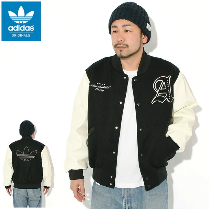 ka9352-blk.jpg?fitin=720:720