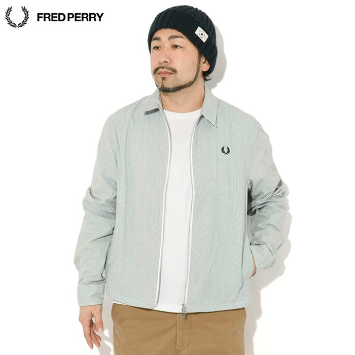 m2403-bluwht.jpg?fitin=720:720