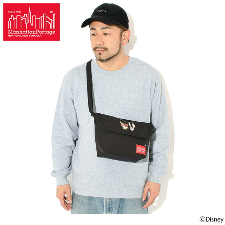 mp1603bpdmgntztp-blk.jpg?fitin 