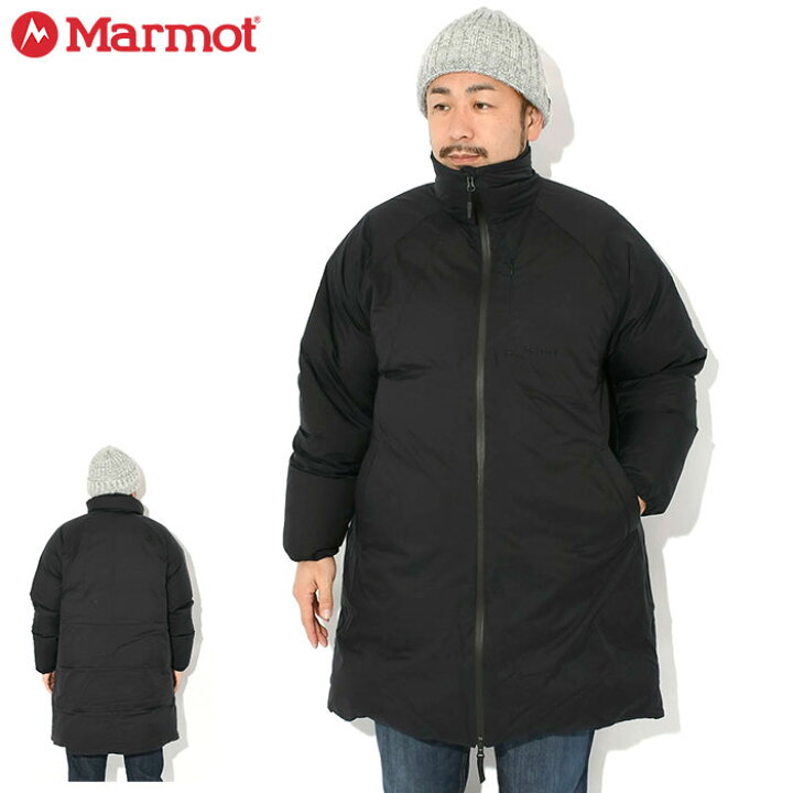 mtfw25udw016-blk.jpg?fitin=720:720