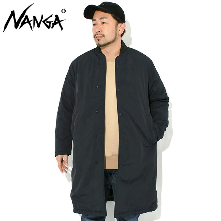 n2500-0d001a-blk.jpg?fitin=720:720