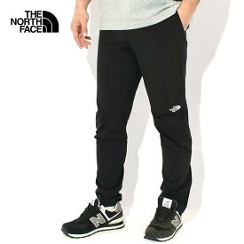 ザ・ノース・フェイス THE NORTH FACE パンツ メンズ 26SS バーブ ライト ( the north face 26SS Verb Light Pant 2026春夏 撥水 ストレッチ UVカット トレッキングパンツ ボトムス アウトドア NB32602 ザ ノースフェイス THE・NORTHFACE 国内正規 )