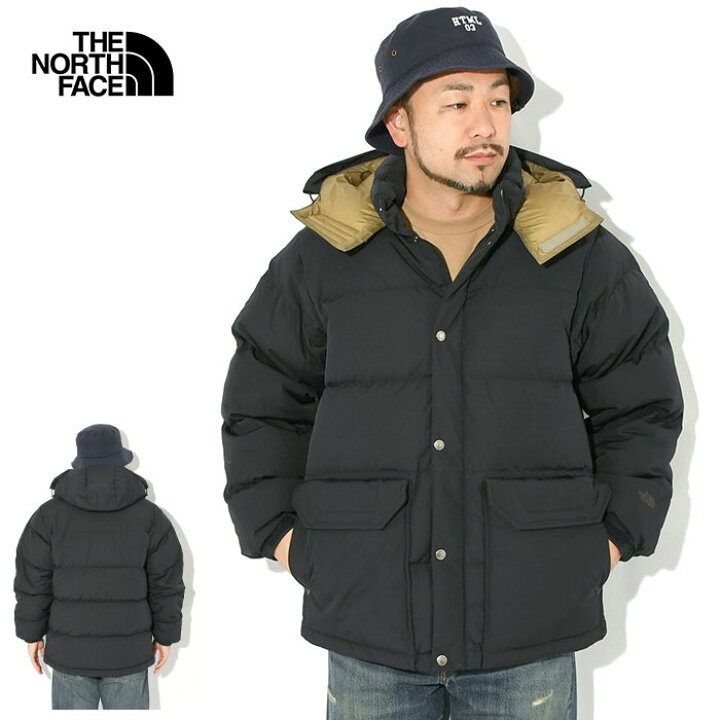 nd92531-blk.jpg?fitin=720:720