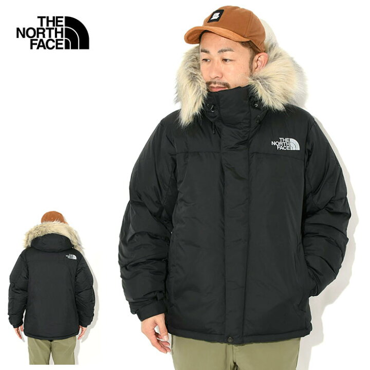 ノースフェイス ポーラージャケット ND92545 AG XLサイズ 【楽天市場 