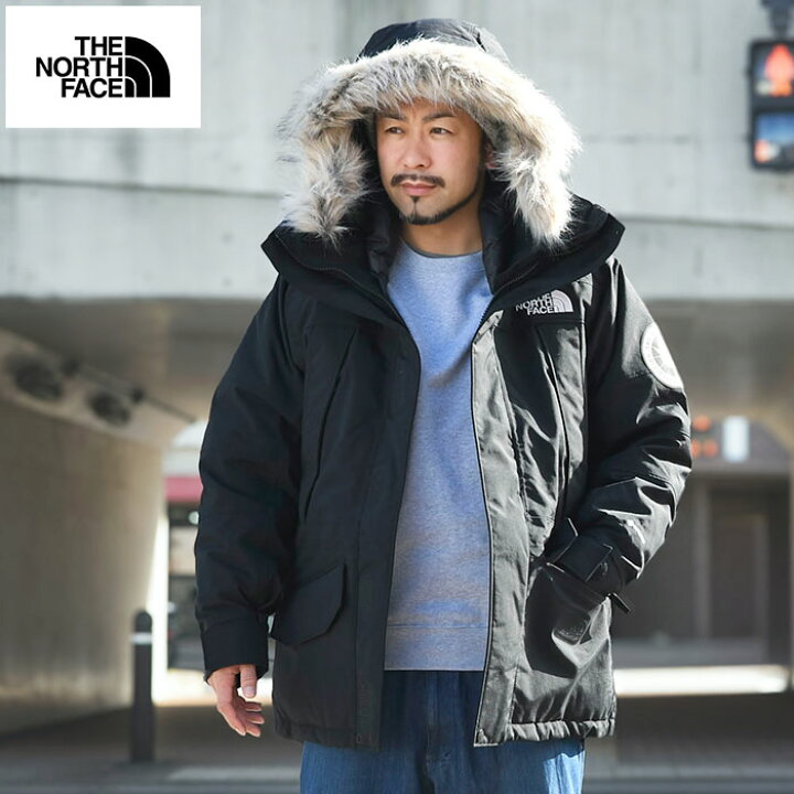 楽天市場】ザ・ノース・フェイス THE NORTH FACE ジャケット メンズ 
