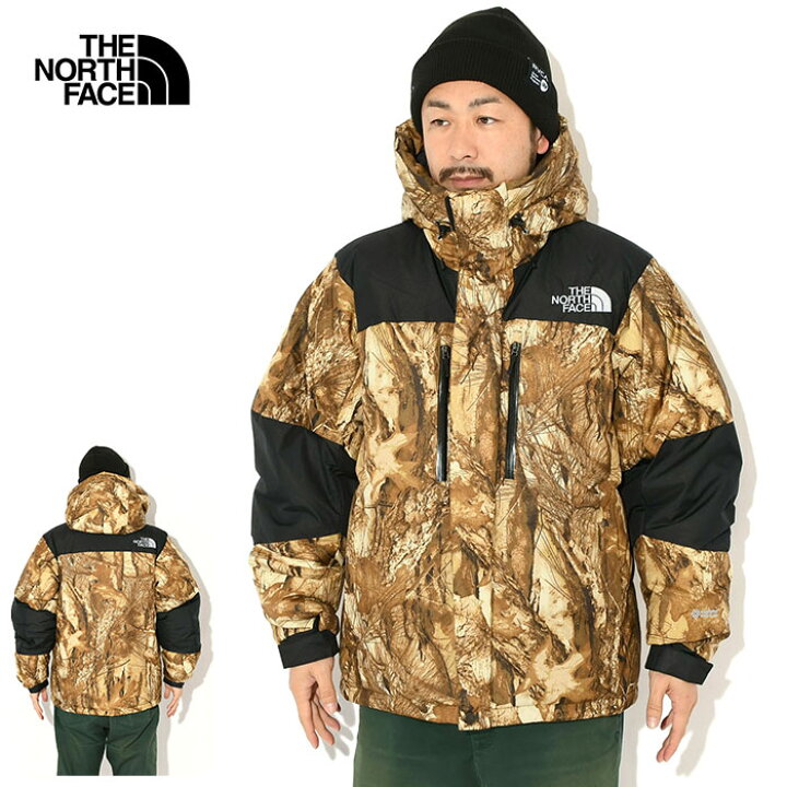 nd92552-brncam.jpg?fitin=720:720