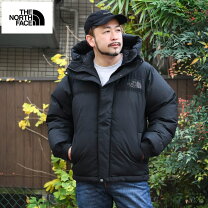 楽天市場】パタゴニア ダウン（サイズ（S/M/L）L）の通販