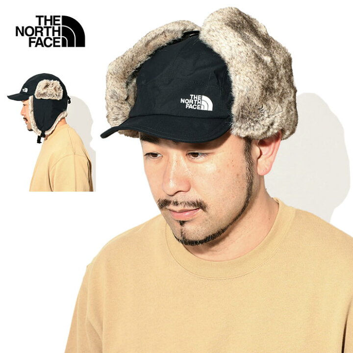 楽天市場】ザ・ノース・フェイス THE NORTH FACE キャップ 