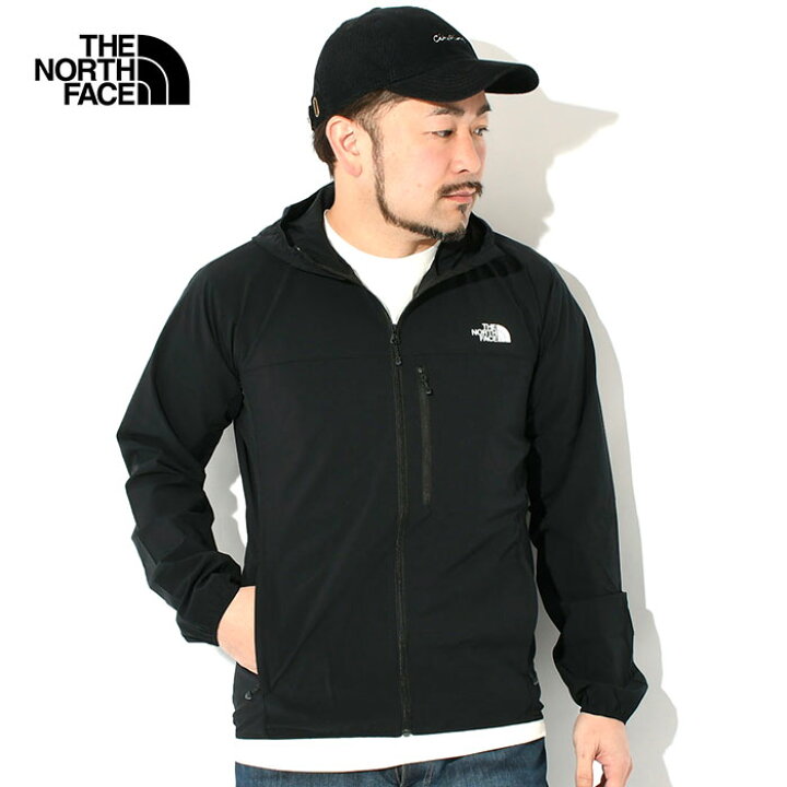 np22603-blk.jpg?fitin=720:720