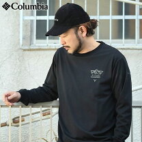 楽天市場】ロンt（Tシャツ・カットソー｜トップス）：メンズ 
