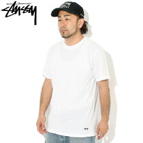 楽天市場】stussy t ワンポイント（Tシャツ・カットソー｜トップス 
