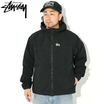 楽天市場】stussy アウターの通販