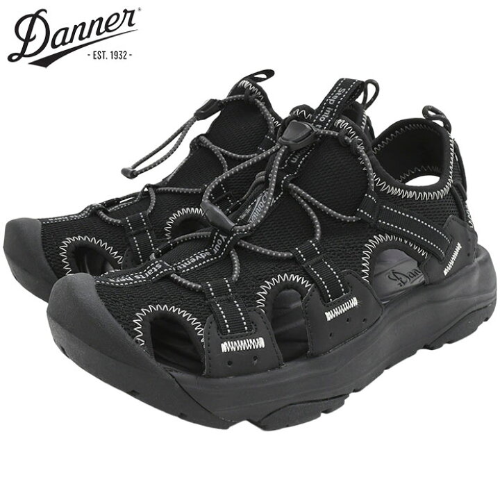 楽天市場】ダナー Danner サンダル メンズ 男性用 ベンド フロー 